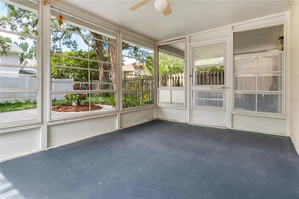 3443 Allston Lane Winter Park FL 32792