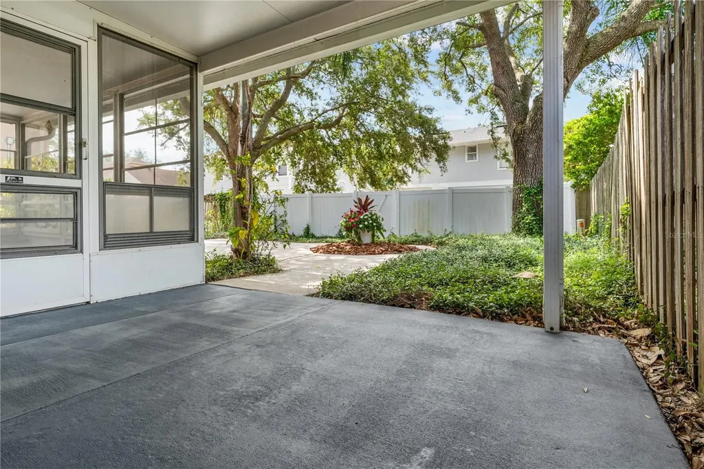 3443 Allston Lane Winter Park FL 32792