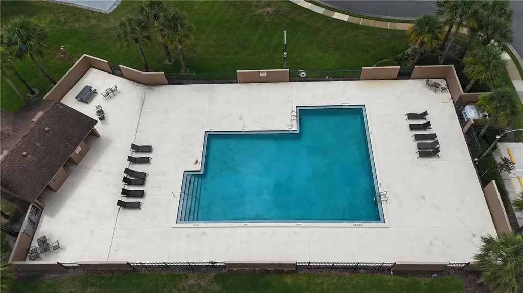 3443 Allston Lane Winter Park FL 32792