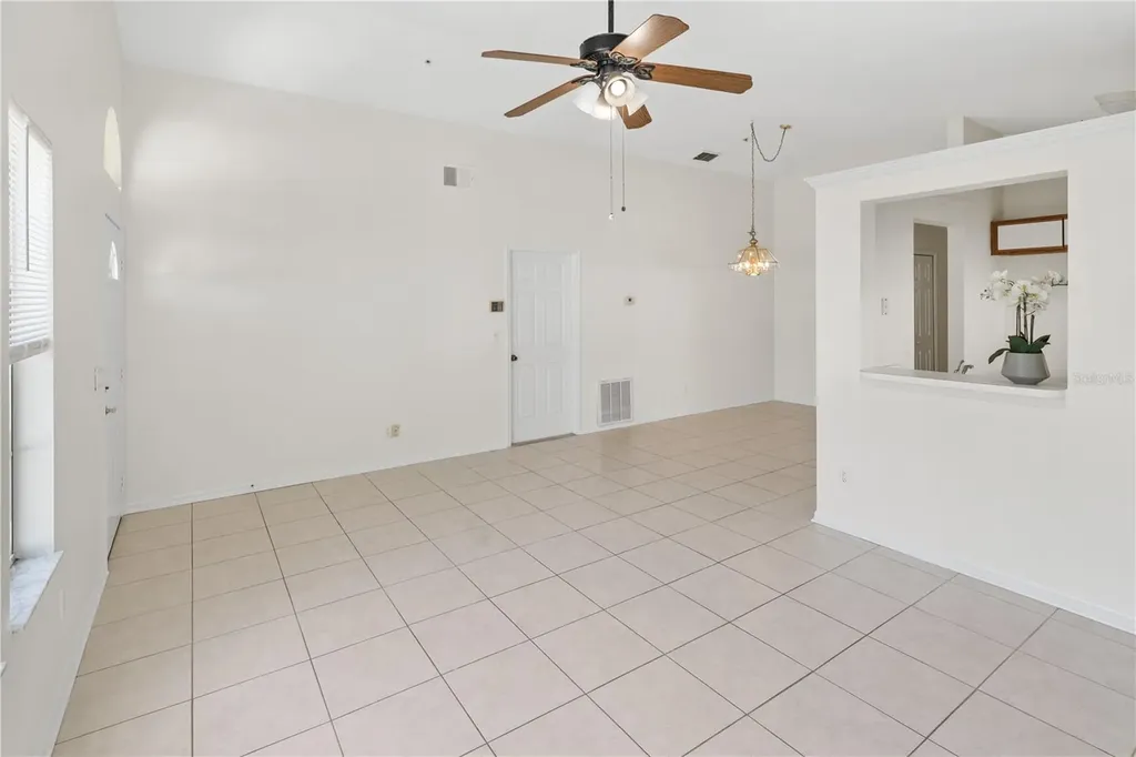 3443 Allston Lane Winter Park FL 32792