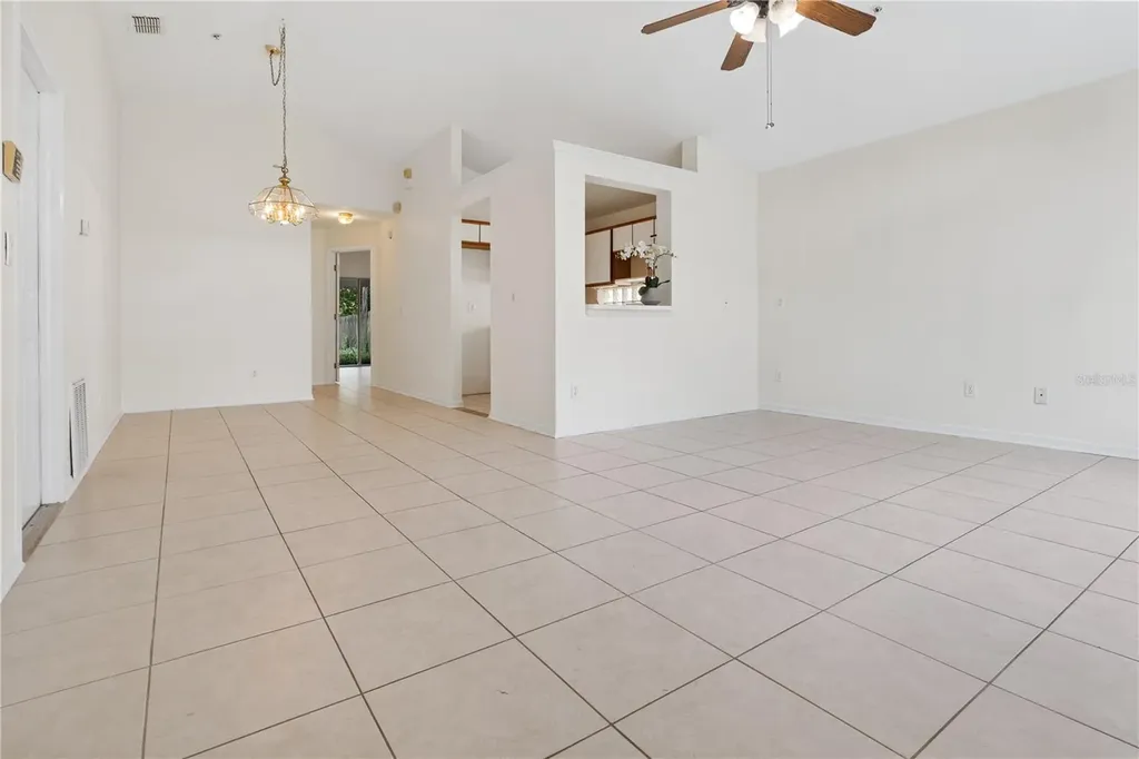 3443 Allston Lane Winter Park FL 32792