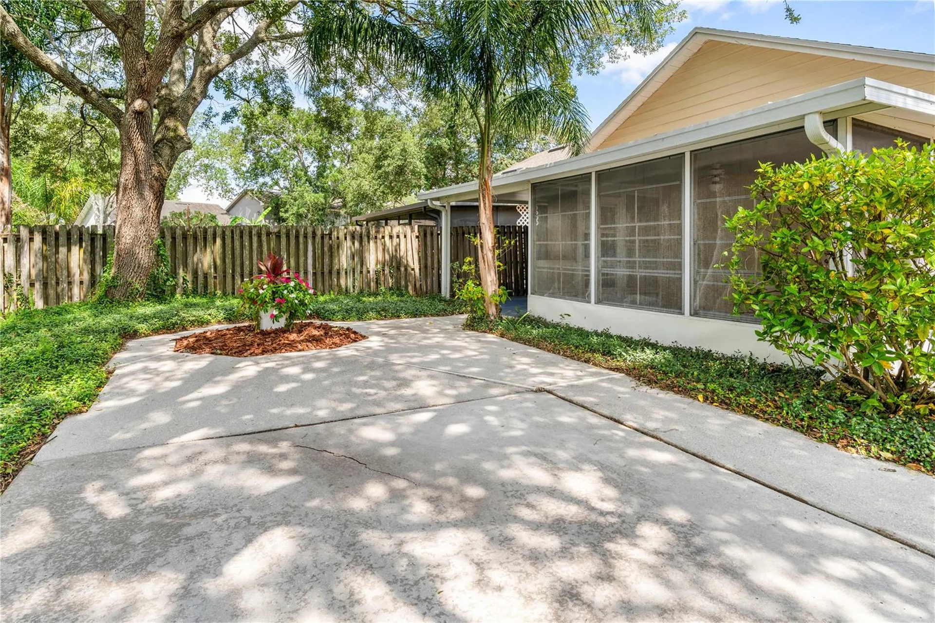 3443 Allston Lane Winter Park FL 32792