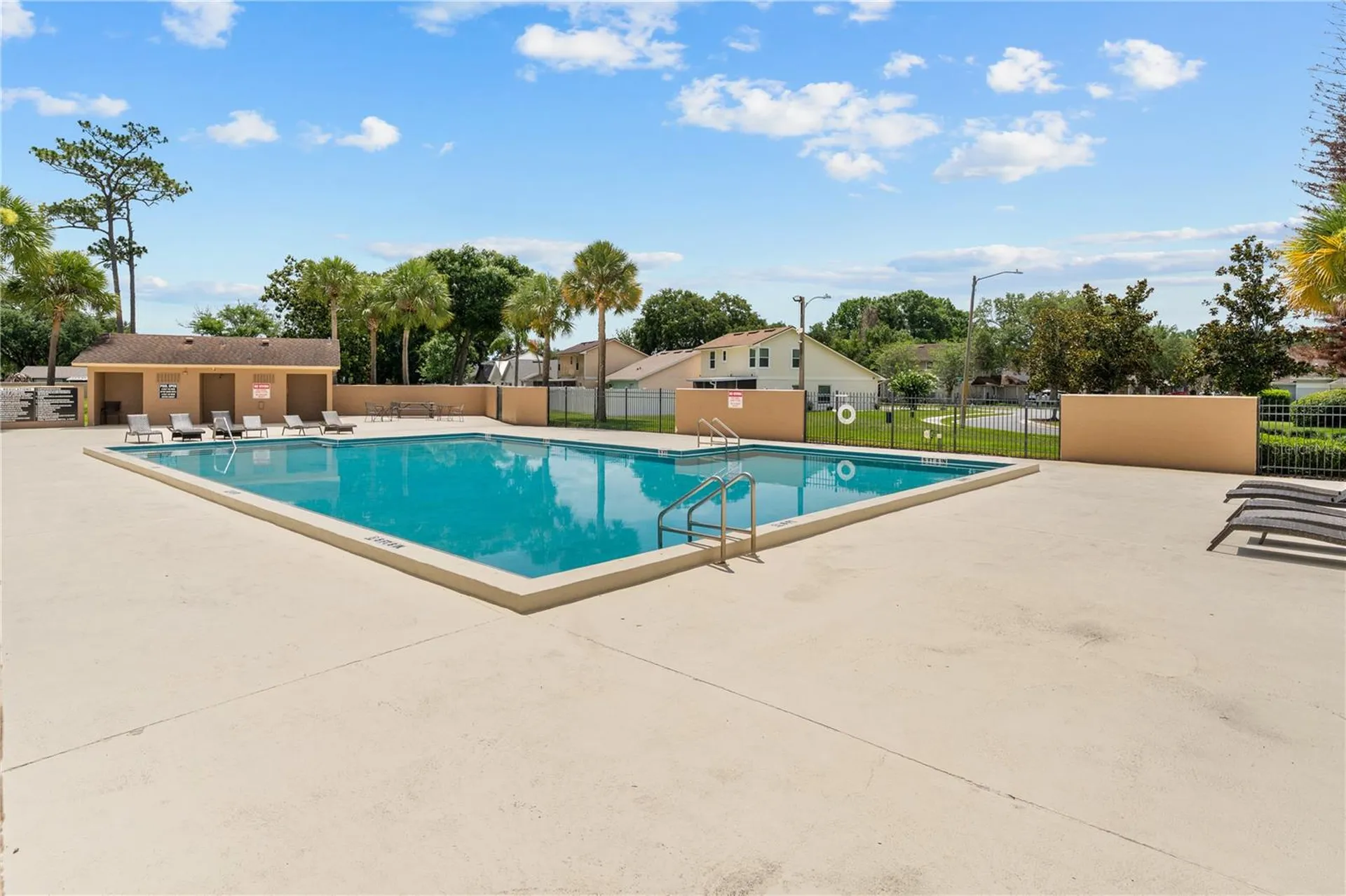 3443 Allston Lane Winter Park FL 32792