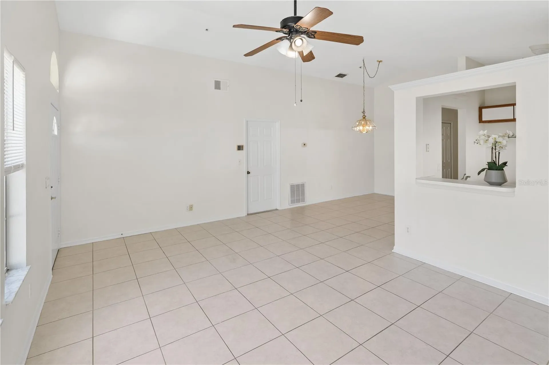 3443 Allston Lane Winter Park FL 32792
