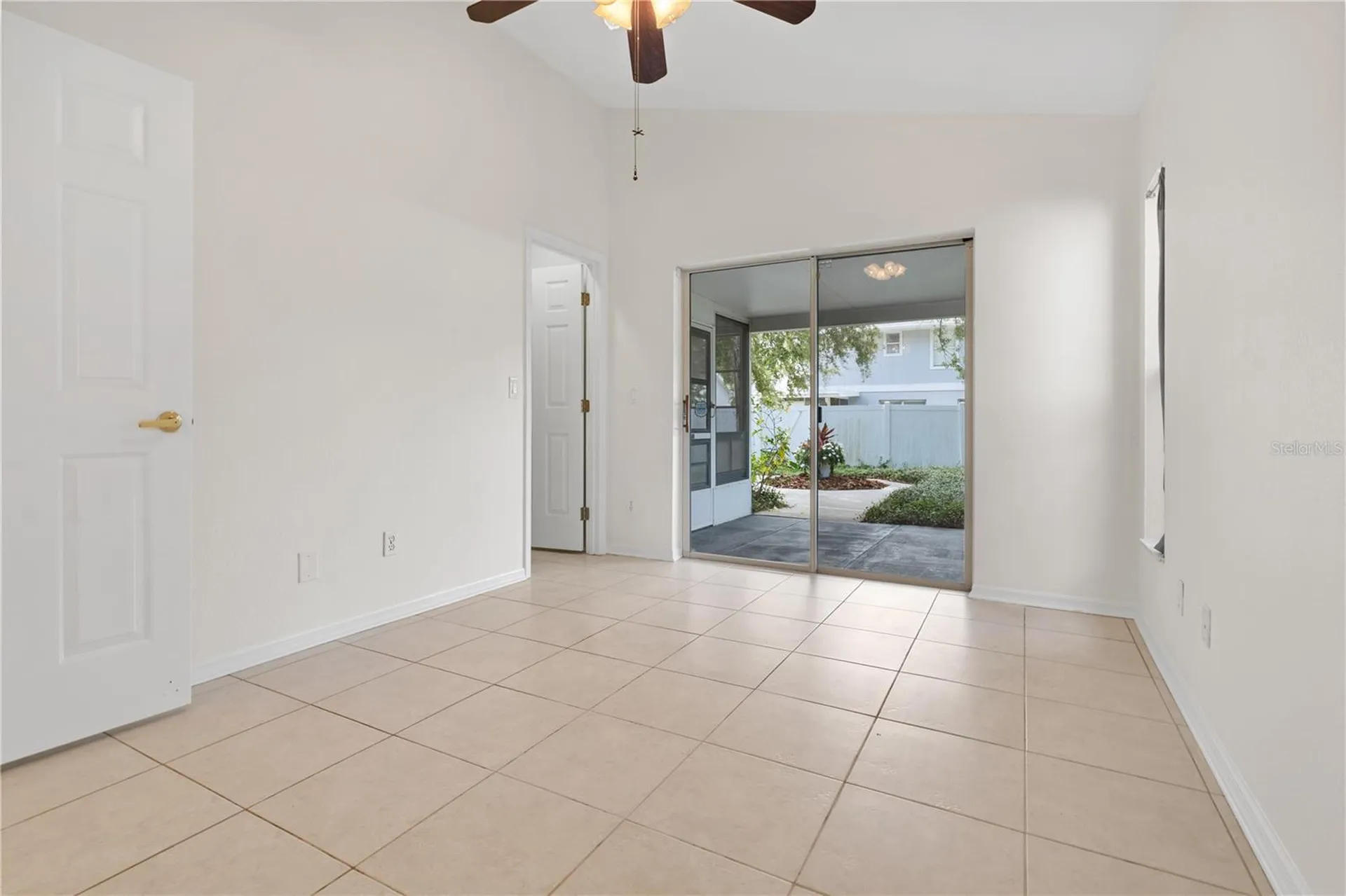 3443 Allston Lane Winter Park FL 32792