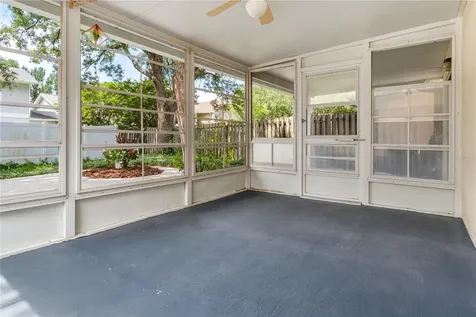 3443 Allston Lane Winter Park FL 32792