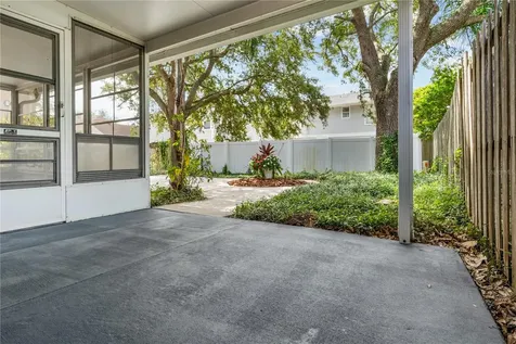 3443 Allston Lane Winter Park FL 32792