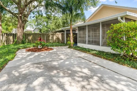3443 Allston Lane Winter Park FL 32792