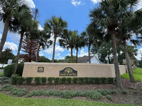 3443 Allston Lane Winter Park FL 32792