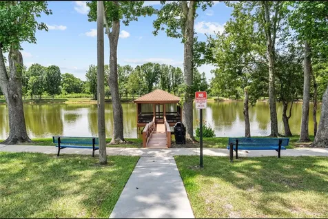 3443 Allston Lane Winter Park FL 32792