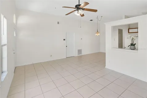 3443 Allston Lane Winter Park FL 32792