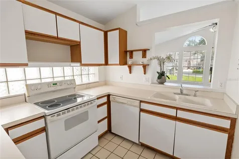 3443 Allston Lane Winter Park FL 32792