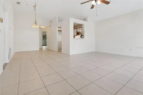 3443 Allston Lane Winter Park FL 32792