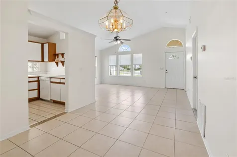 3443 Allston Lane Winter Park FL 32792