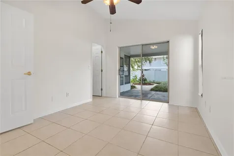 3443 Allston Lane Winter Park FL 32792