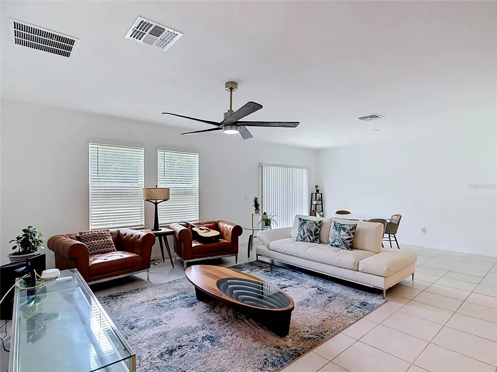 1633 Red Loop Lakeland FL 33801