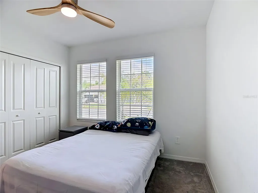 1633 Red Loop Lakeland FL 33801