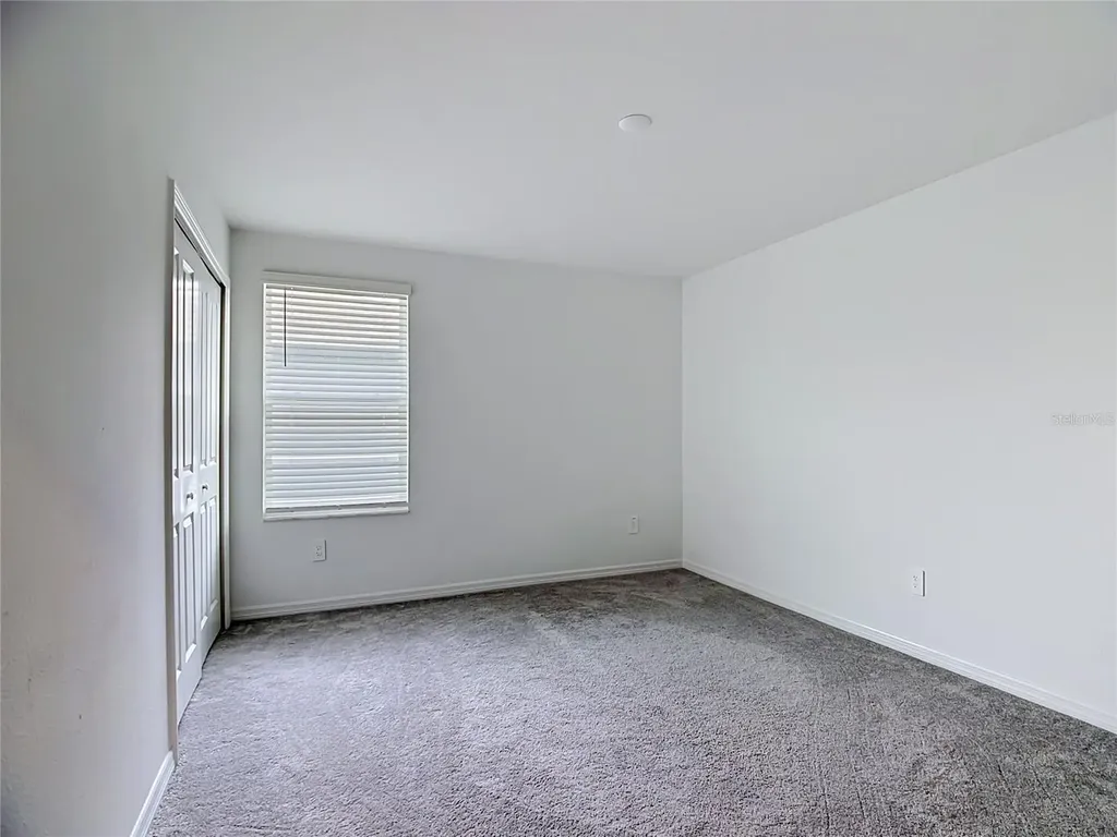 1633 Red Loop Lakeland FL 33801
