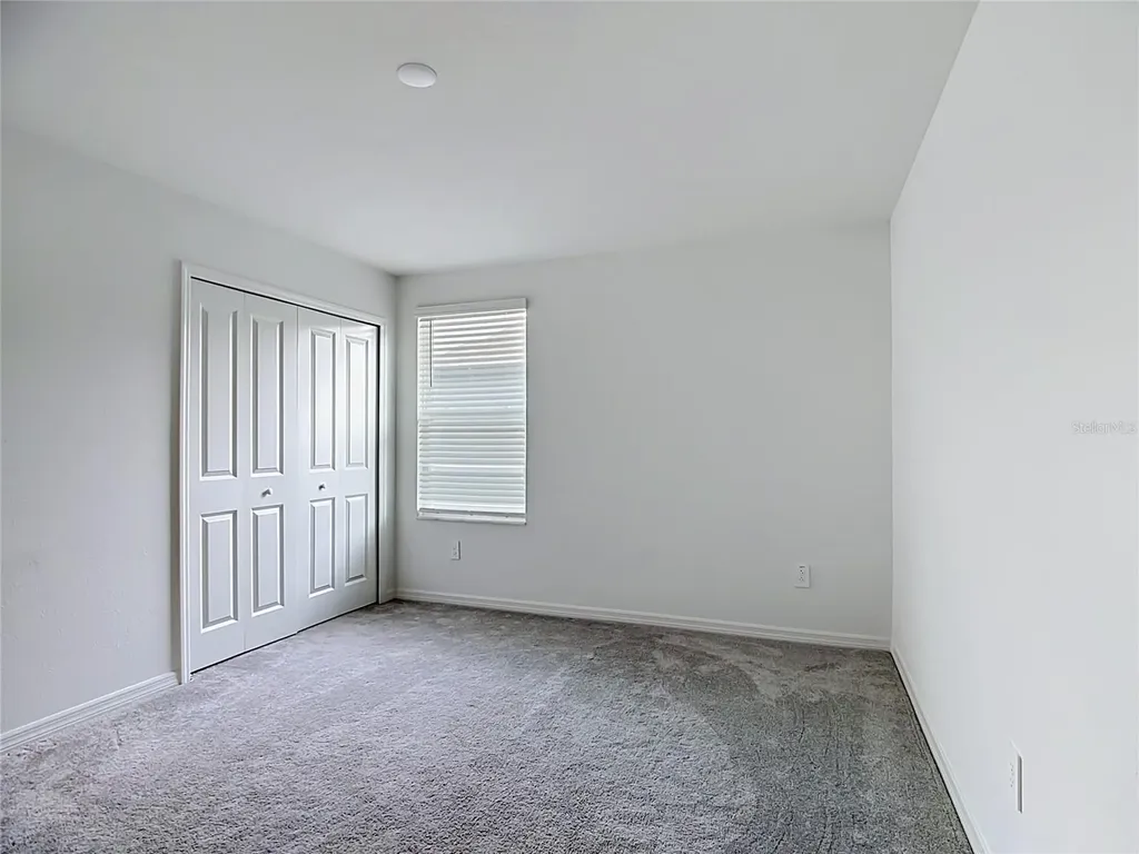 1633 Red Loop Lakeland FL 33801