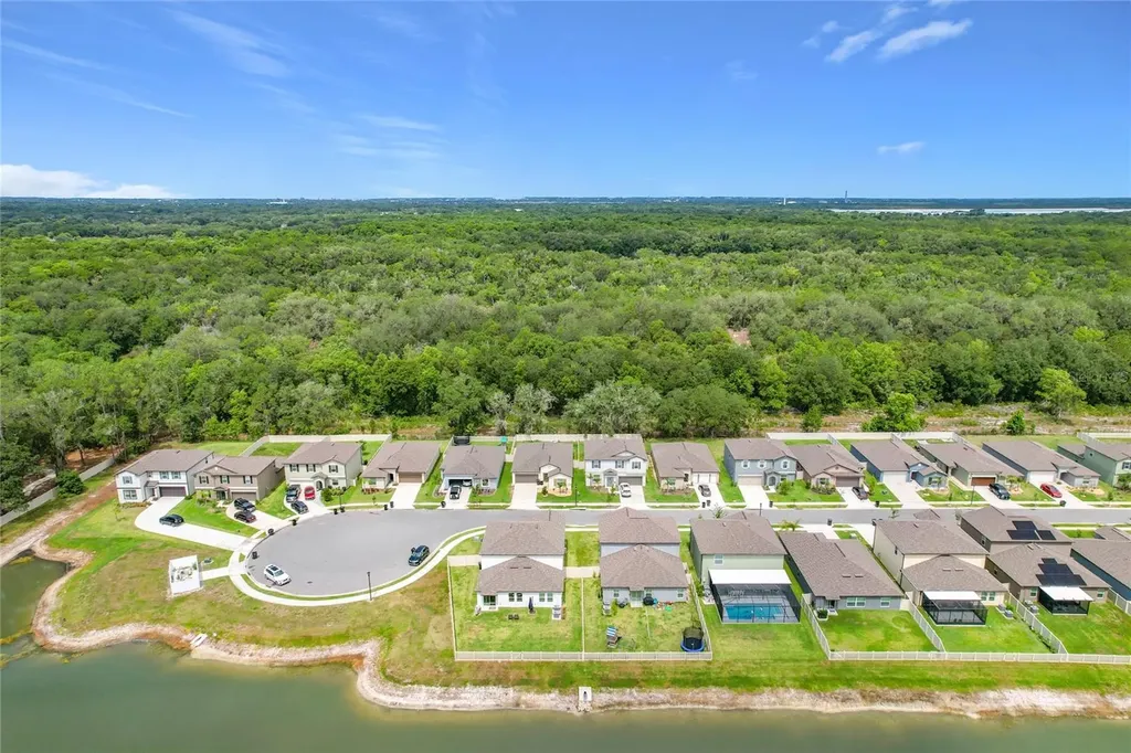 1633 Red Loop Lakeland FL 33801