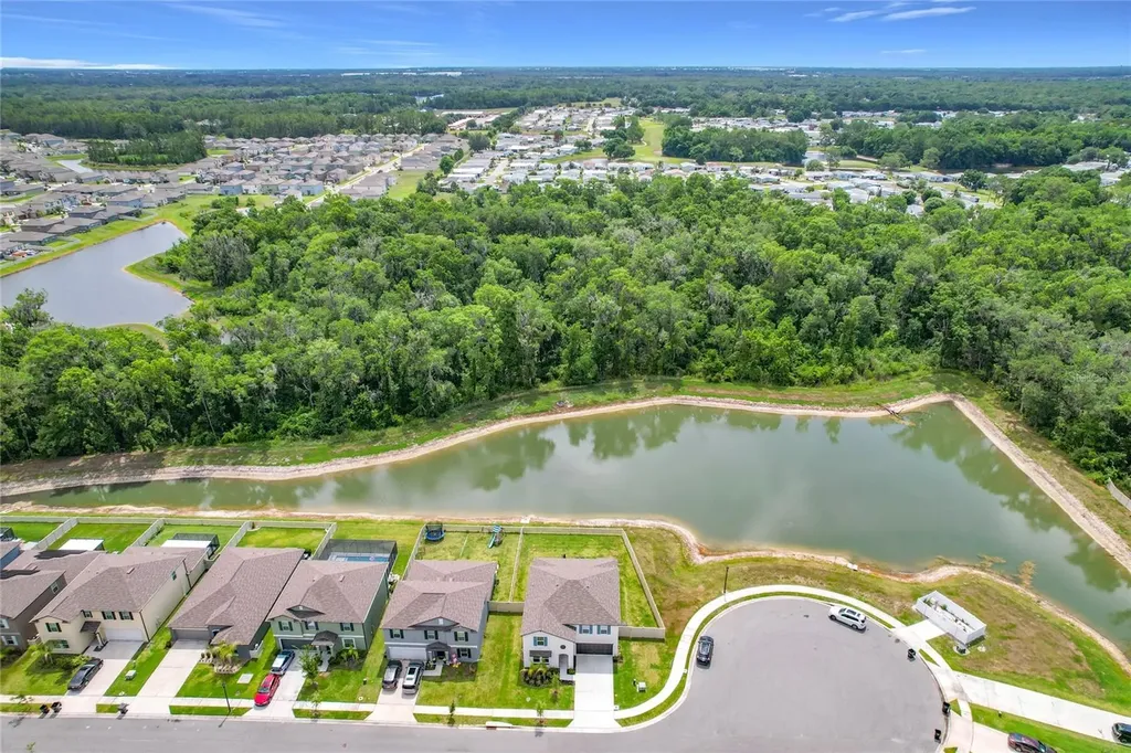 1633 Red Loop Lakeland FL 33801