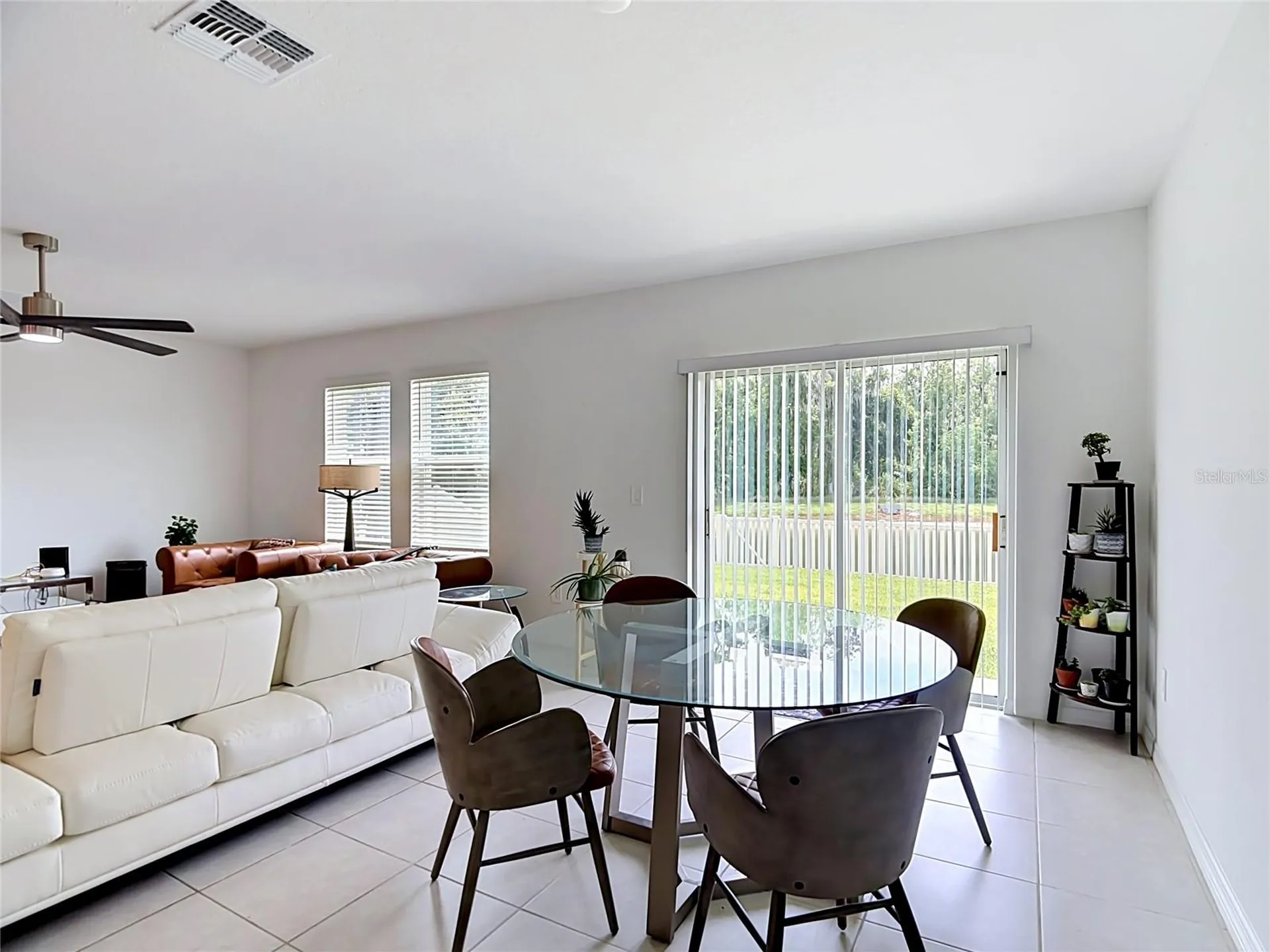 1633 Red Loop Lakeland FL 33801