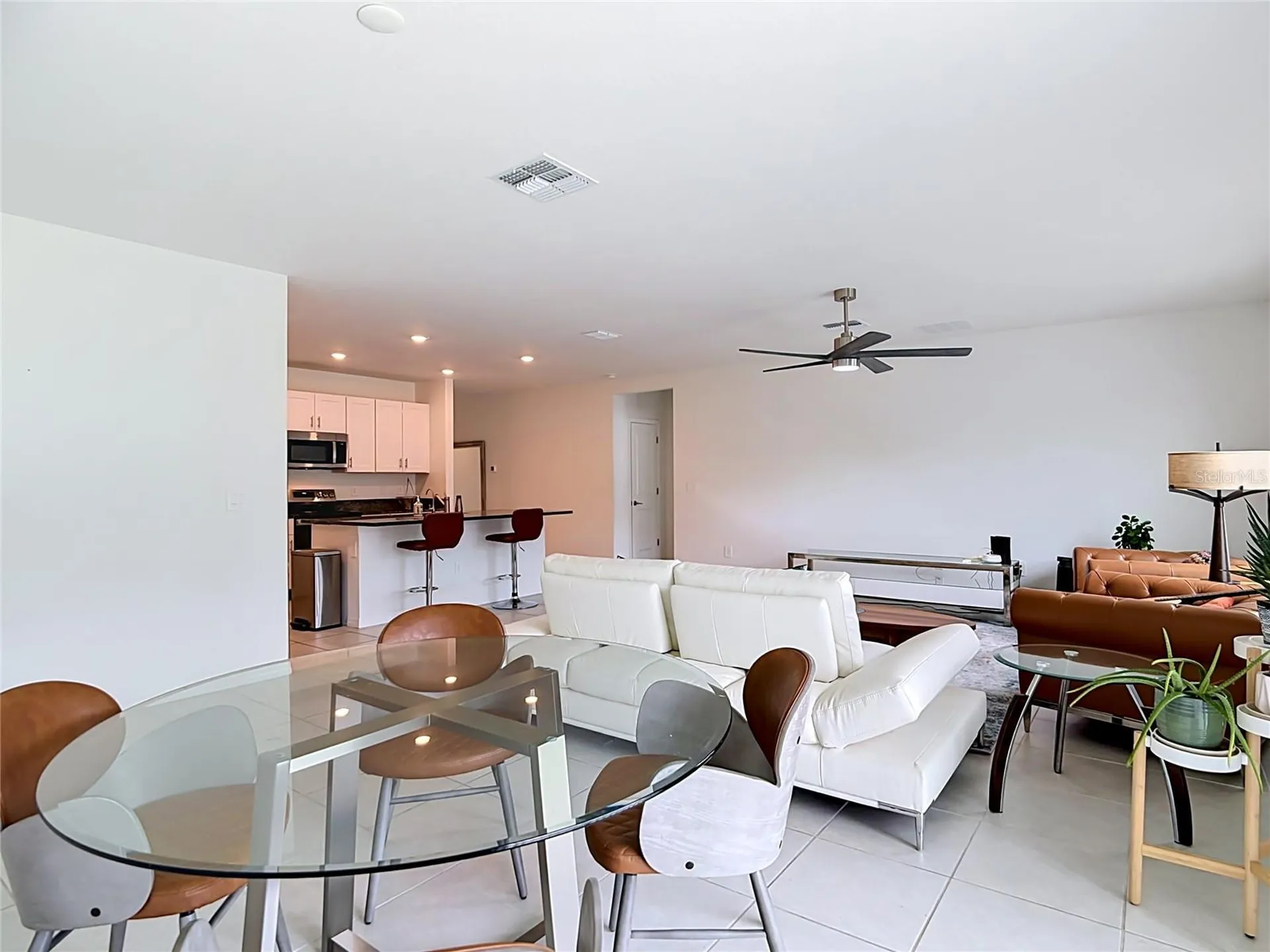 1633 Red Loop Lakeland FL 33801