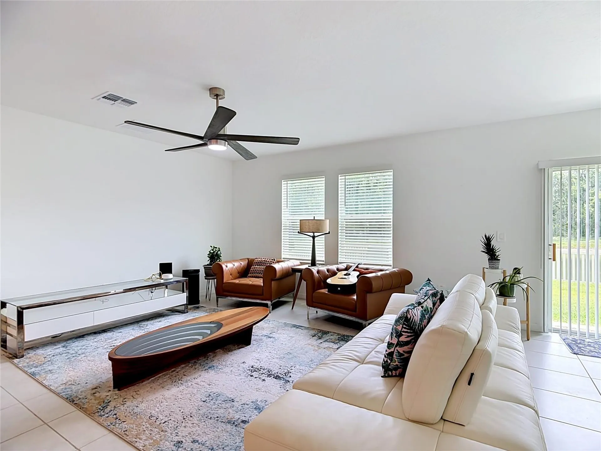 1633 Red Loop Lakeland FL 33801