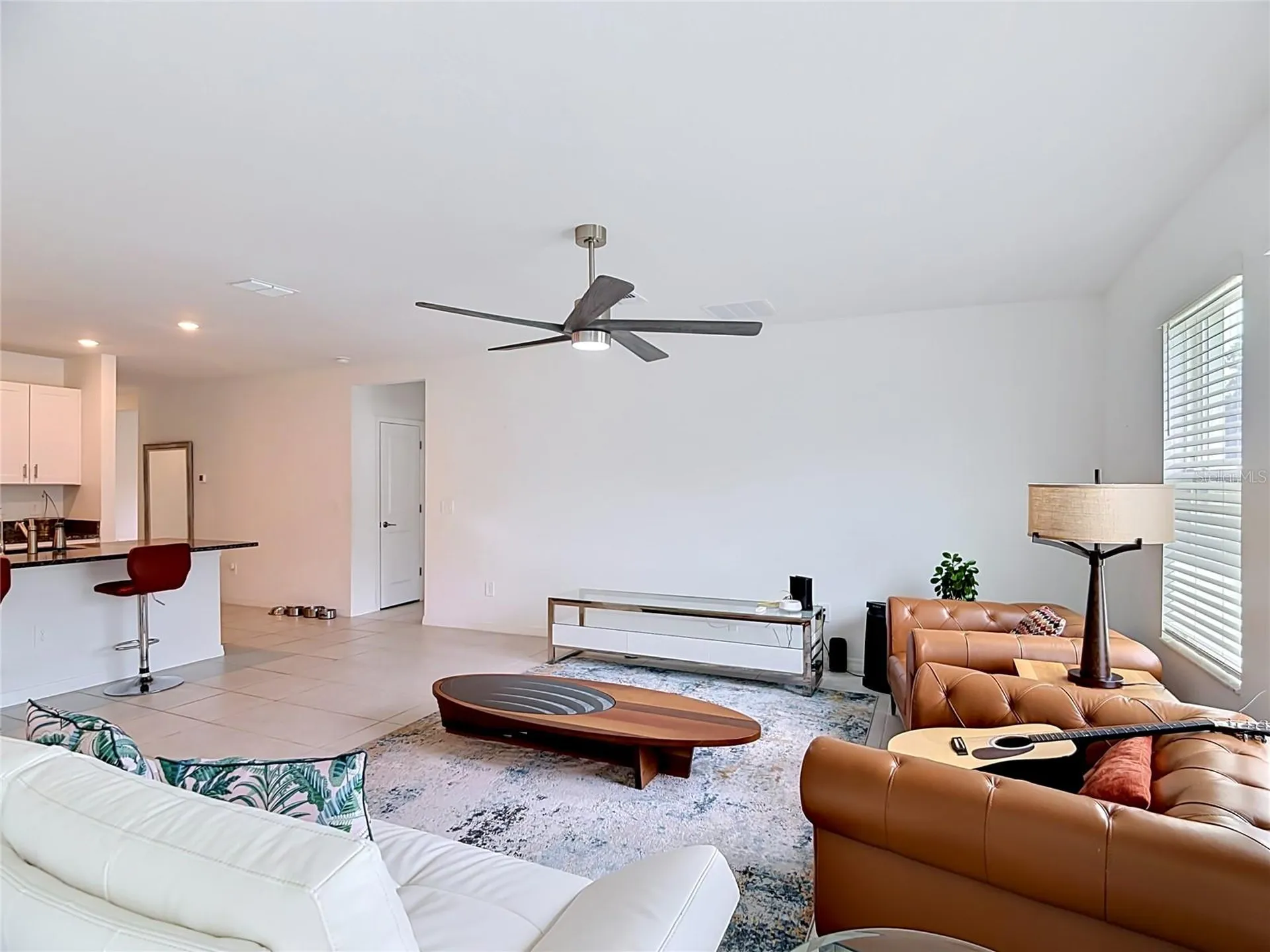 1633 Red Loop Lakeland FL 33801