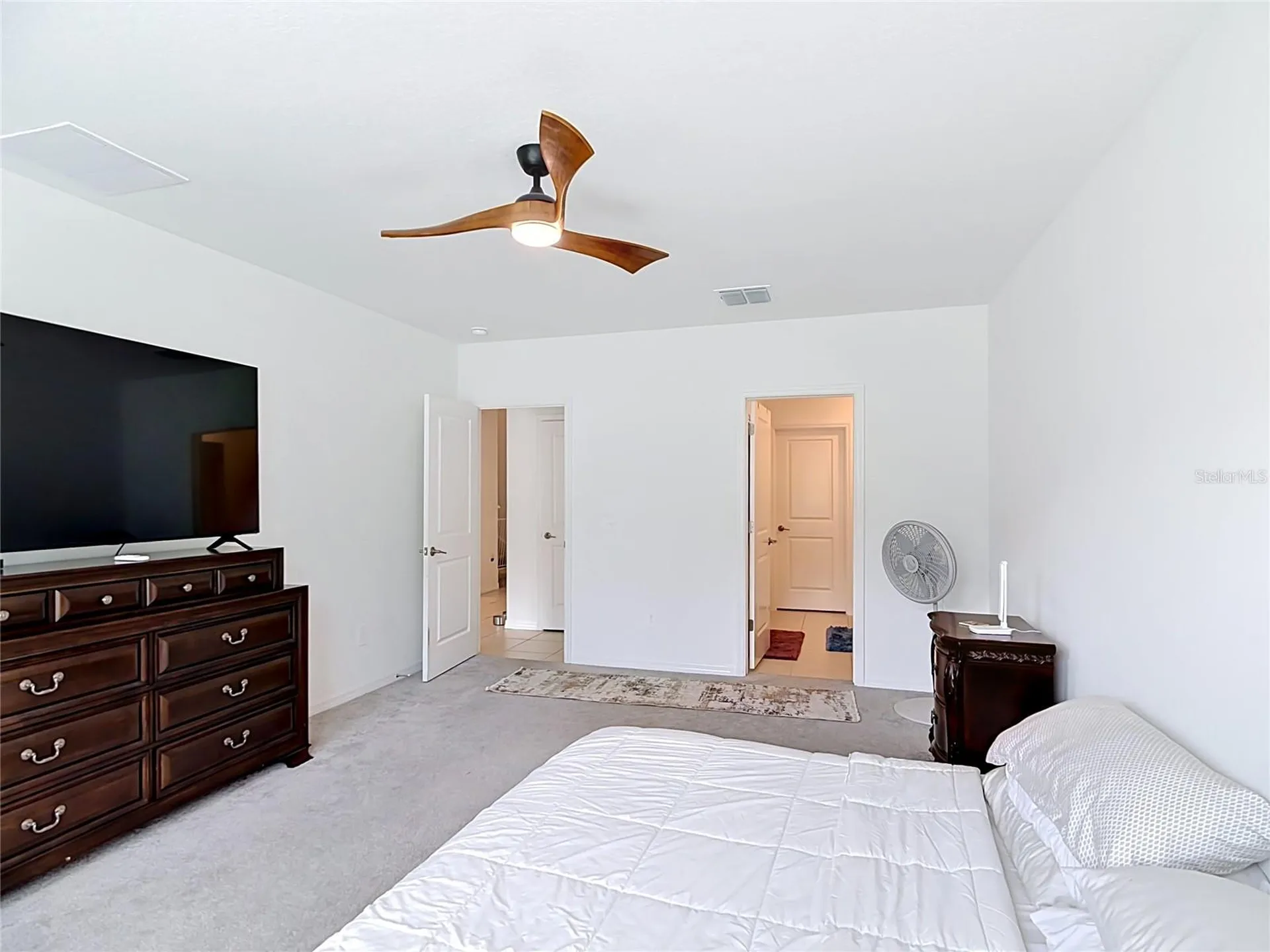1633 Red Loop Lakeland FL 33801