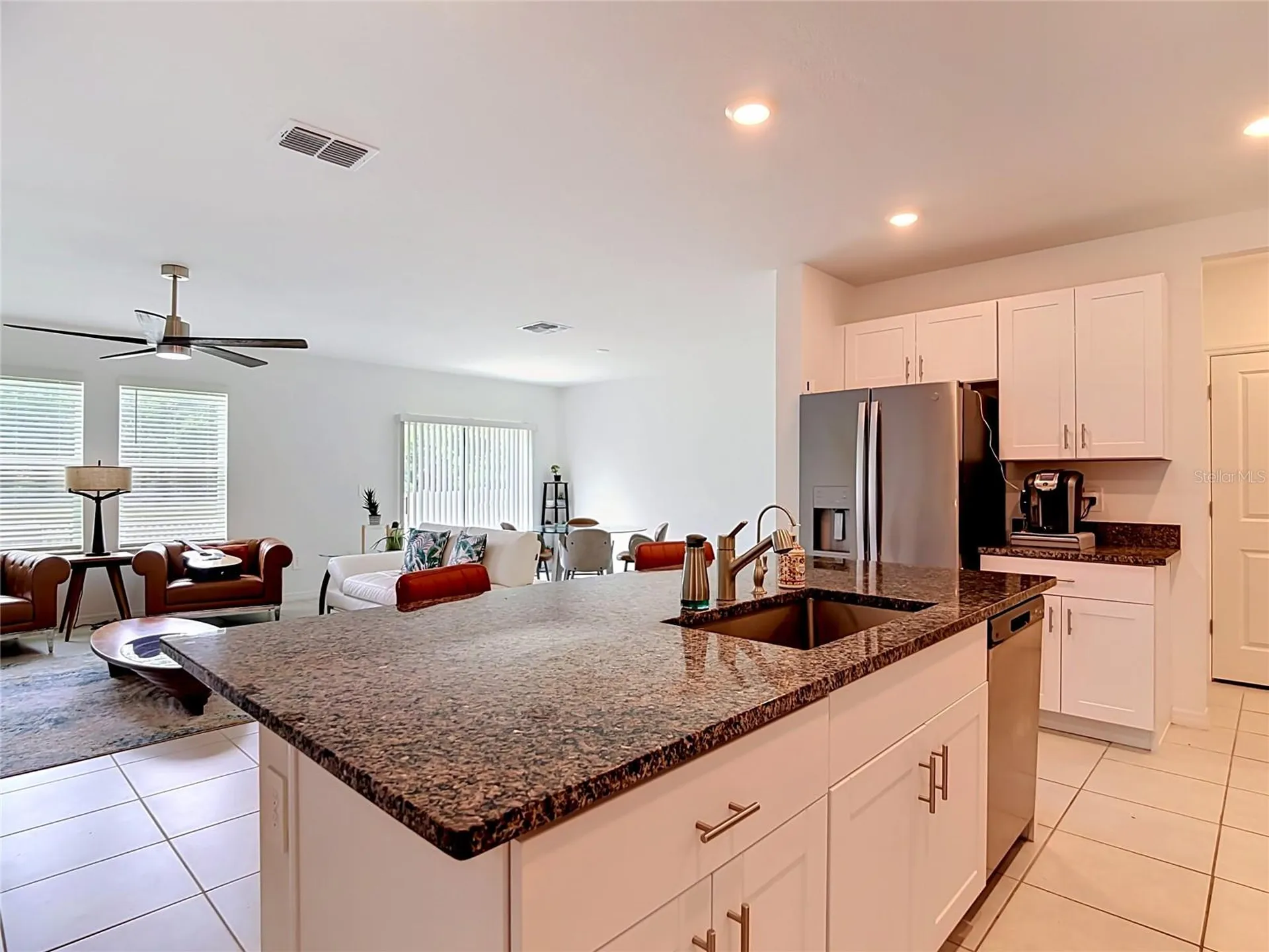 1633 Red Loop Lakeland FL 33801