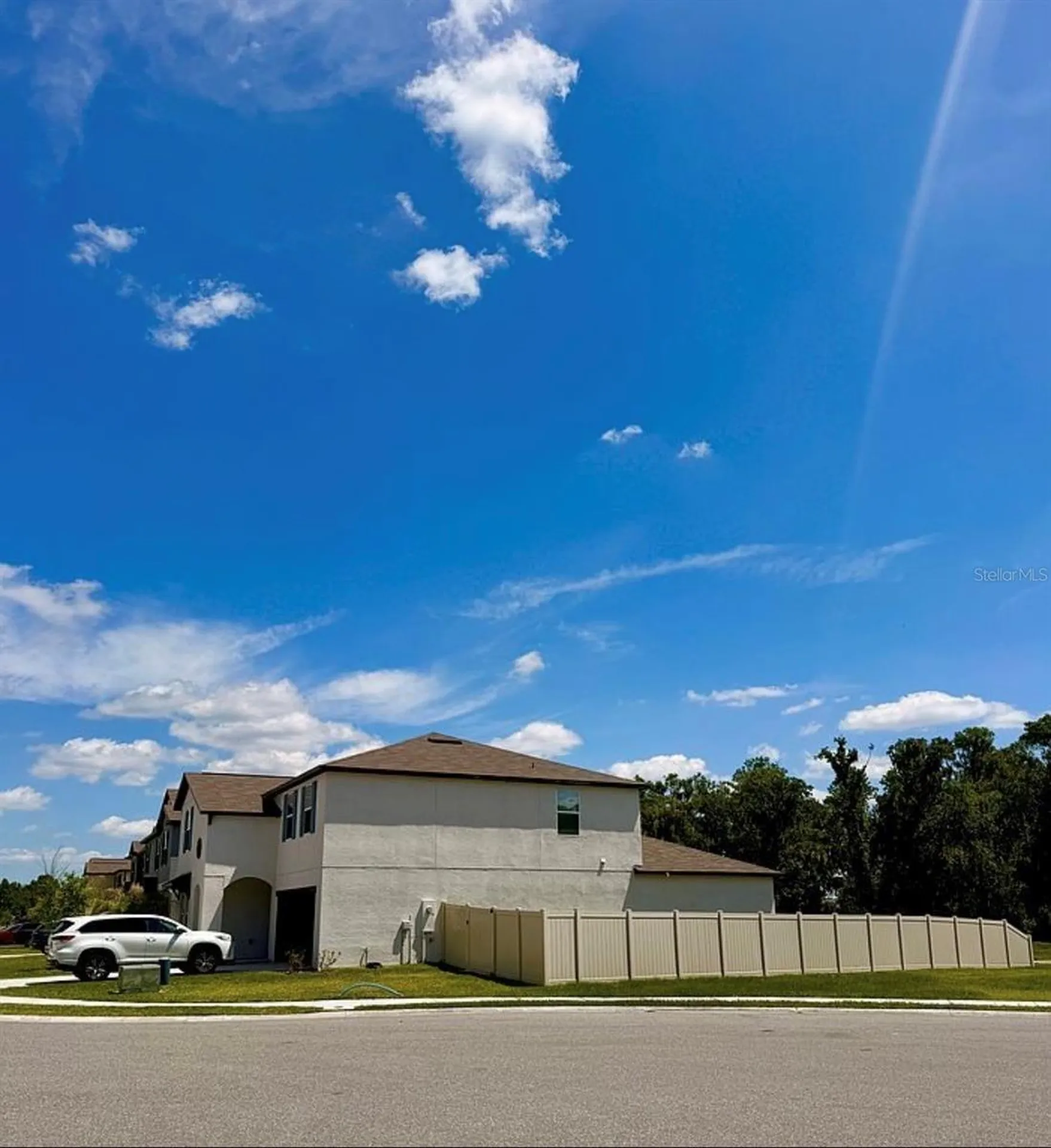 1633 Red Loop Lakeland FL 33801