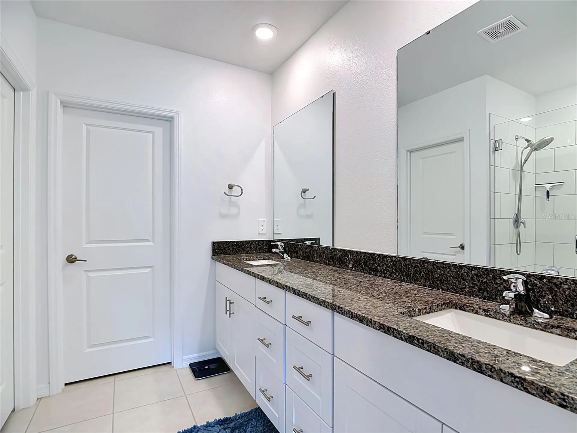 1633 Red Loop Lakeland FL 33801
