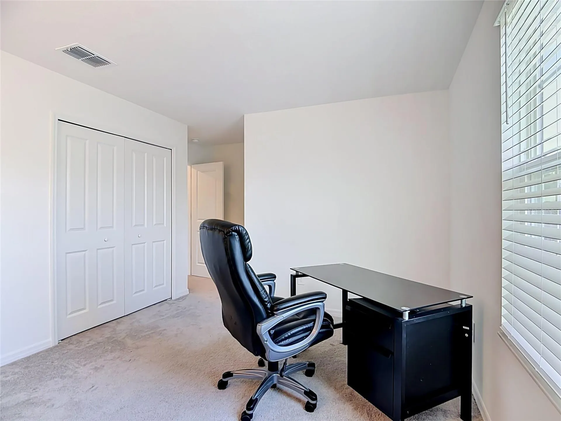1633 Red Loop Lakeland FL 33801