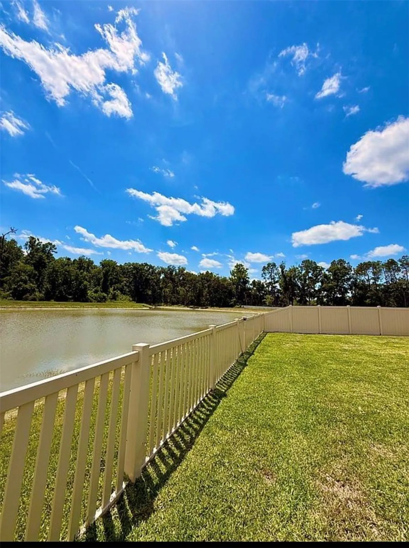 1633 Red Loop Lakeland FL 33801