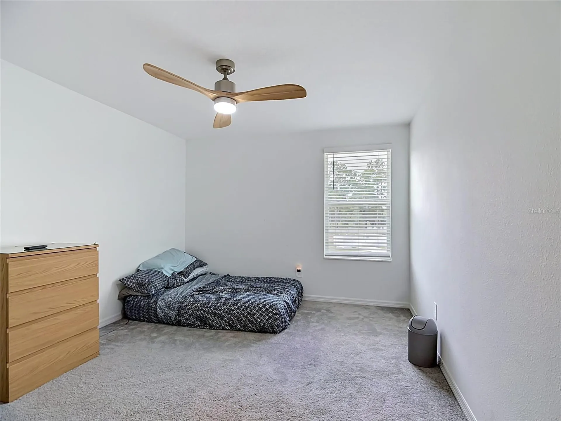 1633 Red Loop Lakeland FL 33801