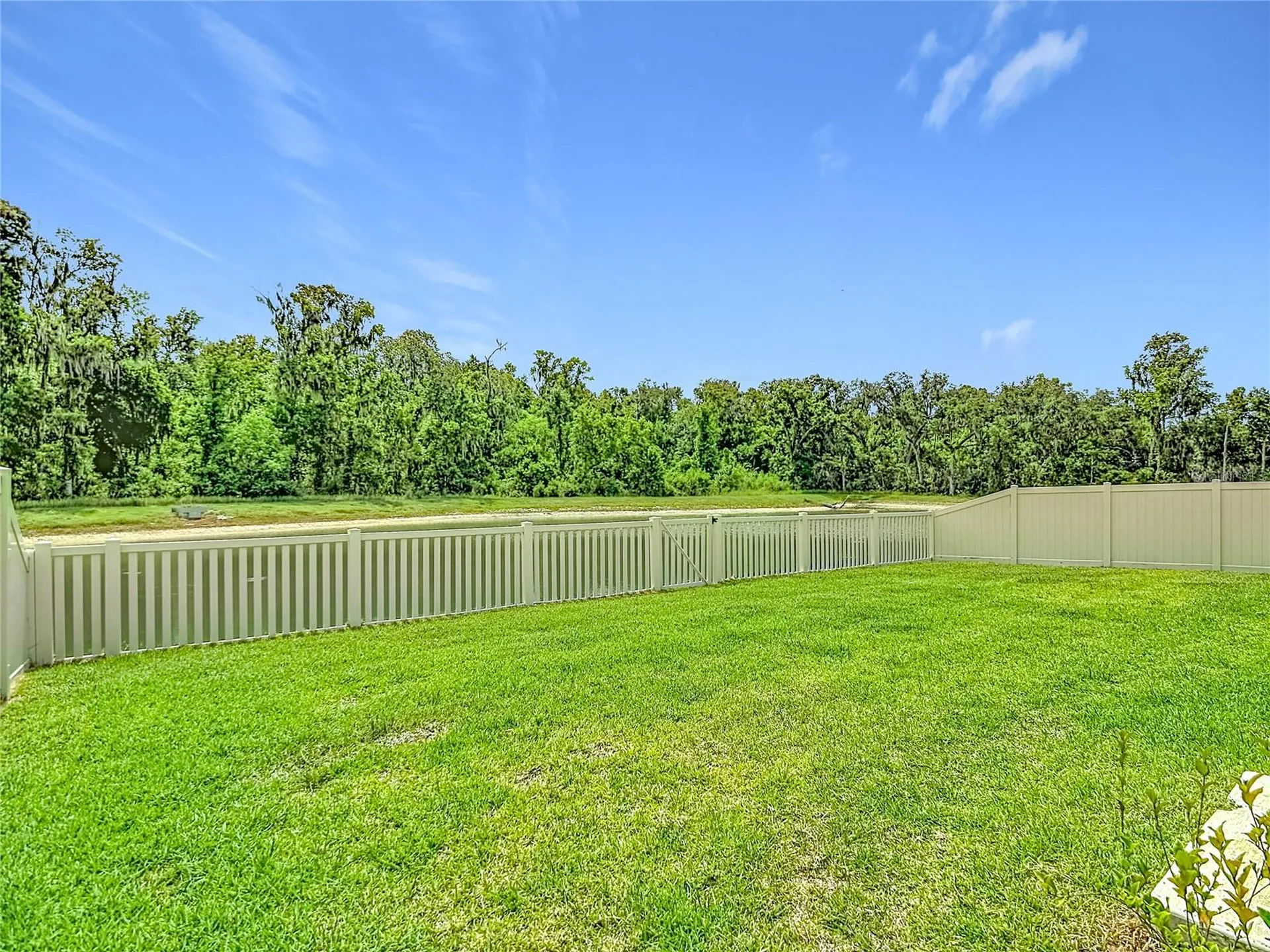 1633 Red Loop Lakeland FL 33801