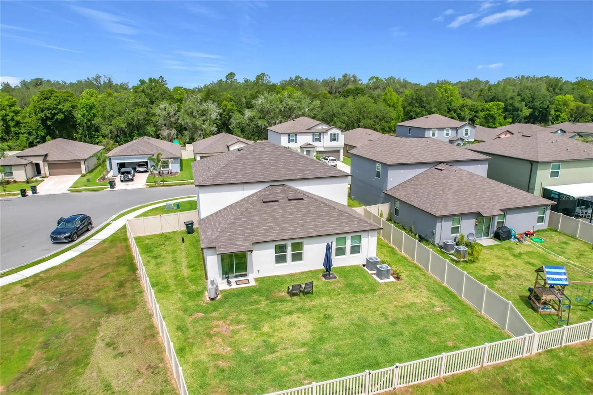 1633 Red Loop Lakeland FL 33801