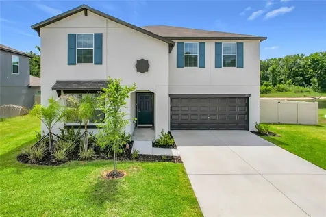 1633 Red Loop Lakeland FL 33801