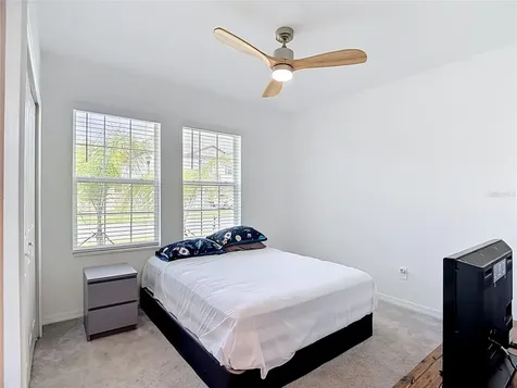 1633 Red Loop Lakeland FL 33801