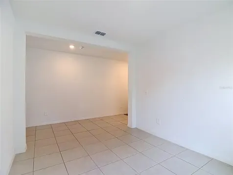 1633 Red Loop Lakeland FL 33801