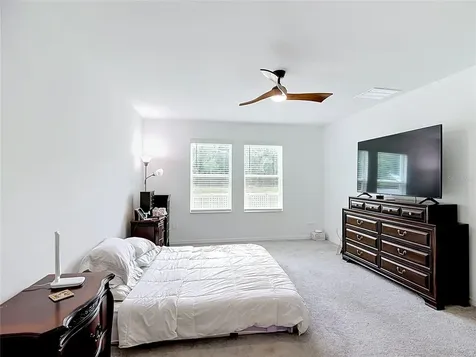 1633 Red Loop Lakeland FL 33801