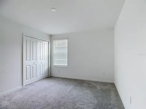 1633 Red Loop Lakeland FL 33801