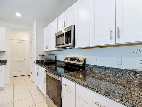 1633 Red Loop Lakeland FL 33801