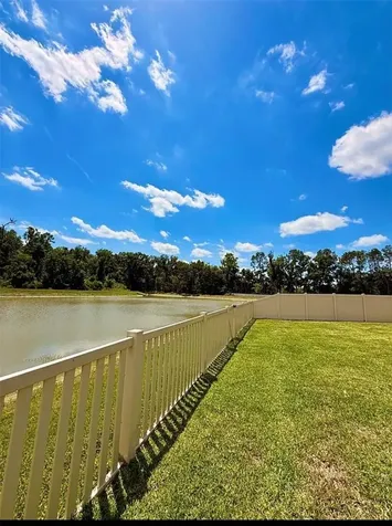 1633 Red Loop Lakeland FL 33801