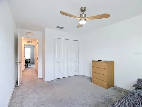 1633 Red Loop Lakeland FL 33801
