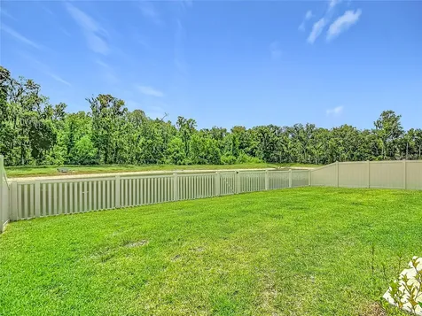1633 Red Loop Lakeland FL 33801