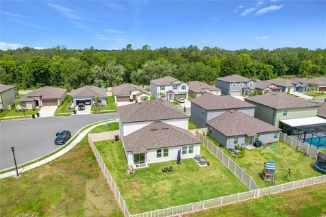 1633 Red Loop Lakeland FL 33801