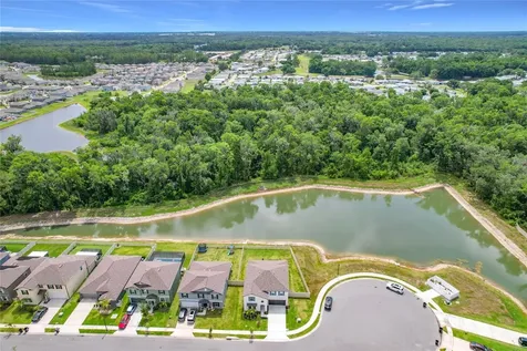 1633 Red Loop Lakeland FL 33801