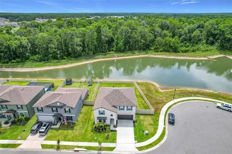 1633 Red Loop Lakeland FL 33801